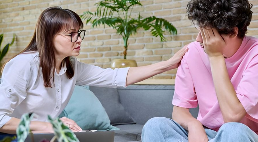 Medication Management in New York That Accepts Molina