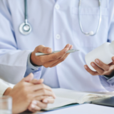Medication Management in Virginia That Accepts CareFirst