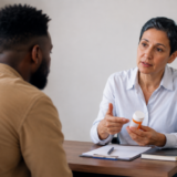 Medication Management with a Psychiatrist in Kings County New York Accepting Medicaid