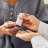 Medication Management with a Psychiatrist in Virginia Accepting MedCost