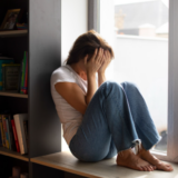 Mental Health Clinic Accepting Medicare in Virginia
