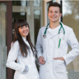 Mental Health Provider Accepting MedCost in Virginia