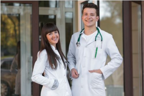 Mental Health Provider Accepting MedCost in Virginia