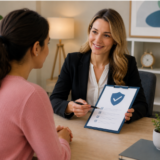 Mental Health Provider Accepting United Healthcare in Henrico County Virginia