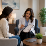 Mental Health Services in Queens New York That Accept Medicare