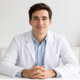 Mental Health Services in Virginia Beach City Virginia That Accept Carelon