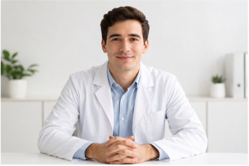 Mental Health Services in Virginia Beach City Virginia That Accept Carelon