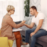 Mental Health Support
