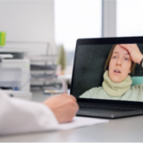 Mental Health Support Through Telepsychiatry in Los Angeles
