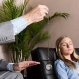 Mental Health Support in Manhattan New York