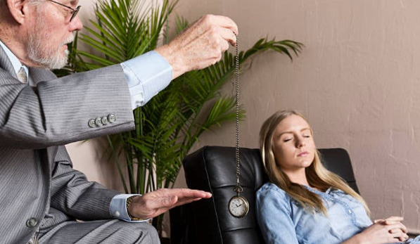 Mental Health Support in Manhattan New York
