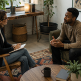 Mental Health Treatment with a Psychiatrist in Virginia Accepting Medicare