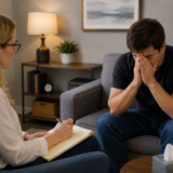 Molina Mental Health Coverage for Psychiatry in New York