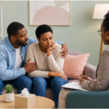 Mood Disorder Treatment With a Psychiatrist in Virginia Beach City Virginia Accepting Carelon