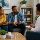 Mood Disorder Treatment with a Psychiatrist in Queens New York Accepting Medicare