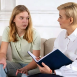 Navigating Bipolar Disorder Treatment With a Psychiatrist in Manhattan New York Accepting MVP
