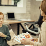 Navigating Psychiatric Care Medication Management Medicaid Virginia