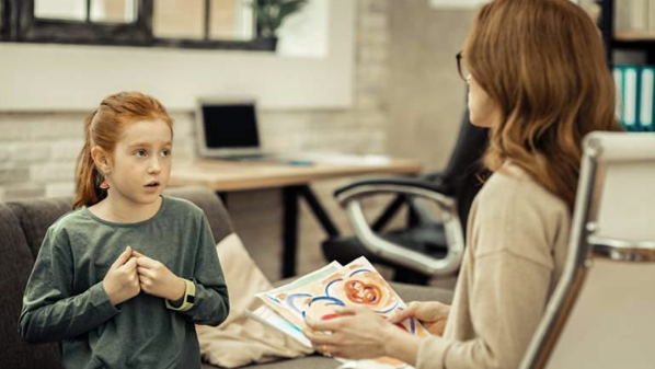 Navigating Psychiatric Care Medication Management Medicaid Virginia