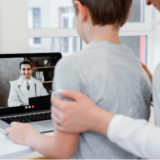 Online Mental Health Care With Psychiatrist in Los Angeles