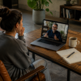 Online Psychiatrist in Kings County New York Accepting Medicaid
