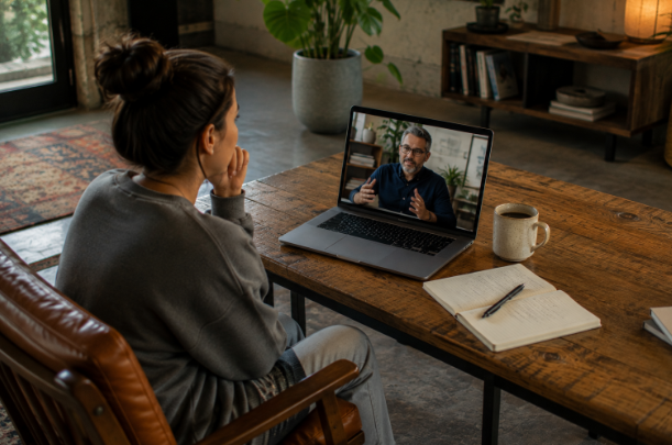 Online Psychiatrist in Kings County New York Accepting Medicaid