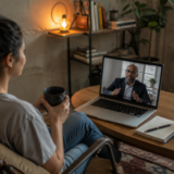 Online Psychiatrist in New York Accepting Molina