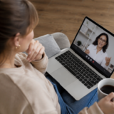 Online Psychiatrist in Virginia Beach City Virginia Accepting Carelon
