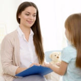 Online Psychiatry With a Psychiatrist in Chesterfield County Virginia Accepting Aetna Better Health