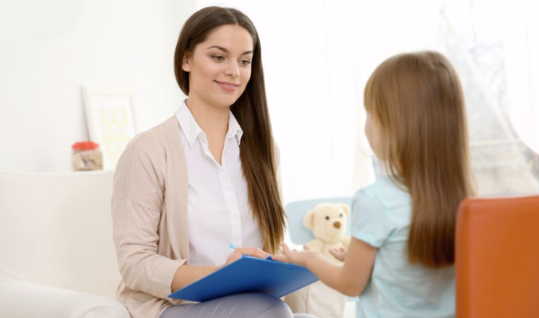 Online Psychiatry With a Psychiatrist in Chesterfield County Virginia Accepting Aetna Better Health