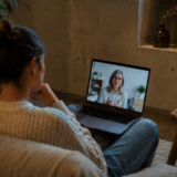 Online Psychiatry with a Psychiatrist in Prince William County Virginia Accepting Sentara