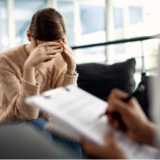 PTSD Psychiatrist Accepting Medicare in Virginia