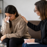 PTSD Treatment with a Psychiatrist in Virginia Accepting Humana