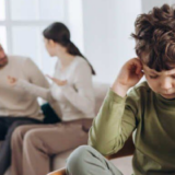 PTSD psychiatrist accepting Medicaid in Kings County New York