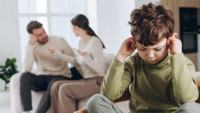 PTSD psychiatrist accepting Medicaid in Kings County New York