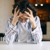 Panic Disorder Treatment with a Psychiatrist in Virginia Accepting MedCost