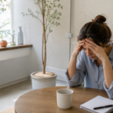Panic Disorder Treatment with a Psychiatrist in Virginia Accepting Medicaid