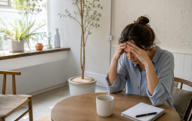Panic Disorder Treatment with a Psychiatrist in Virginia Accepting Medicaid