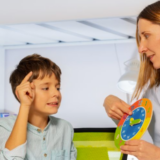 Personalized ADHD Treatment in Virginia