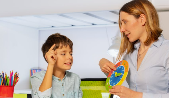 Personalized ADHD Treatment in Virginia