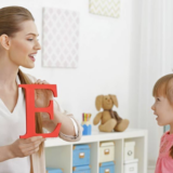 Personalized Mental Health Treatment with a Psychiatrist in Virginia Accepting MedCost
