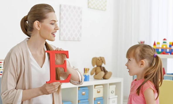 Personalized Mental Health Treatment with a Psychiatrist in Virginia Accepting MedCost