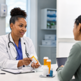 Prescription Management with a Psychiatrist in Brooklyn New York Accepting Fidelis