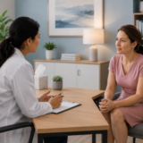 Psychiatric Care in Los Angeles California
