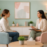 Psychiatric Evaluation Covered by CareFirst in Virginia