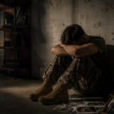 Psychiatric Evaluation Covered by Carelon in Virginia Beach City Virginia