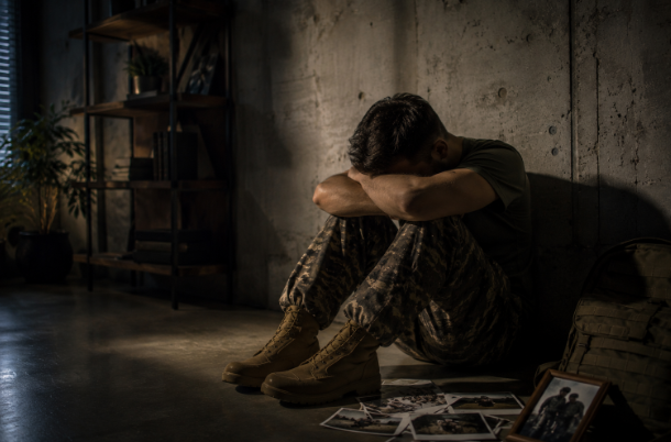 Psychiatric Evaluation Covered by Carelon in Virginia Beach City Virginia