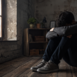 Psychiatric Evaluation Covered by MVP in Manhattan New York