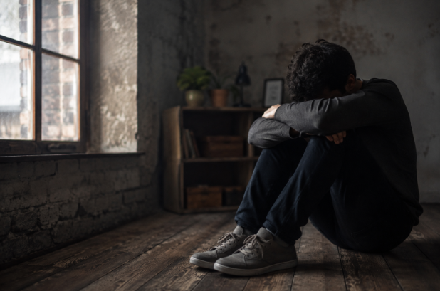 Psychiatric Evaluation Covered by MVP in Manhattan New York