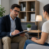 Psychiatric Evaluation With a Psychiatrist in Los Angeles