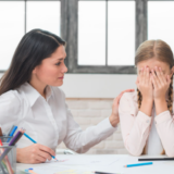 Psychiatric Evaluation with a Psychiatrist in Fairfax County Virginia Accepting Sentara
